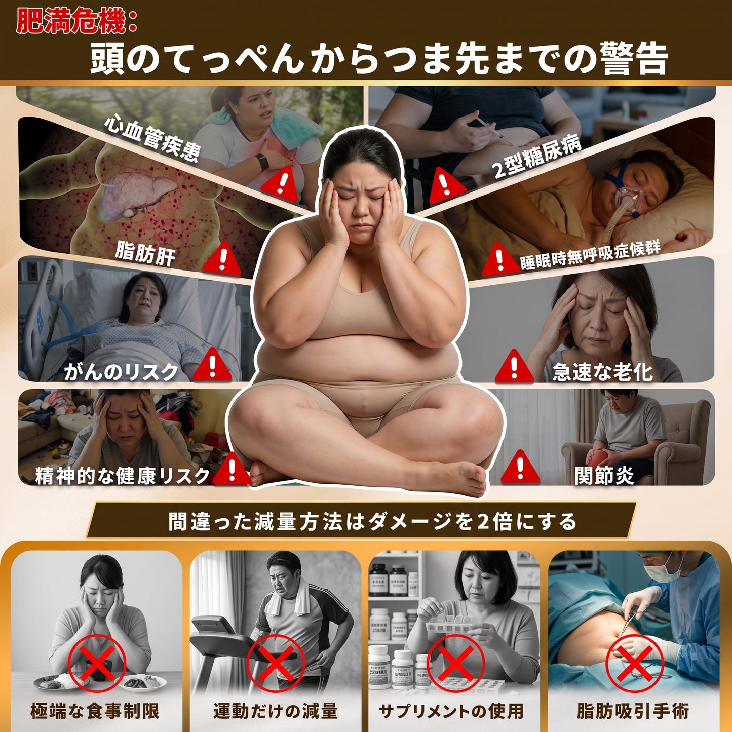 【2026年革新テクノロジー・今だけ80%OFF】✅ Resupe® スリミング・メタボリズム磁気リング：3つのコア技術で毎日の代謝をサポート。1日たった30分の装着で、体重管理＆めぐり・リンパの流れをサポート。さらに、関節の快適さ、質の良い睡眠、頭のスッキリ感までトータルケア。